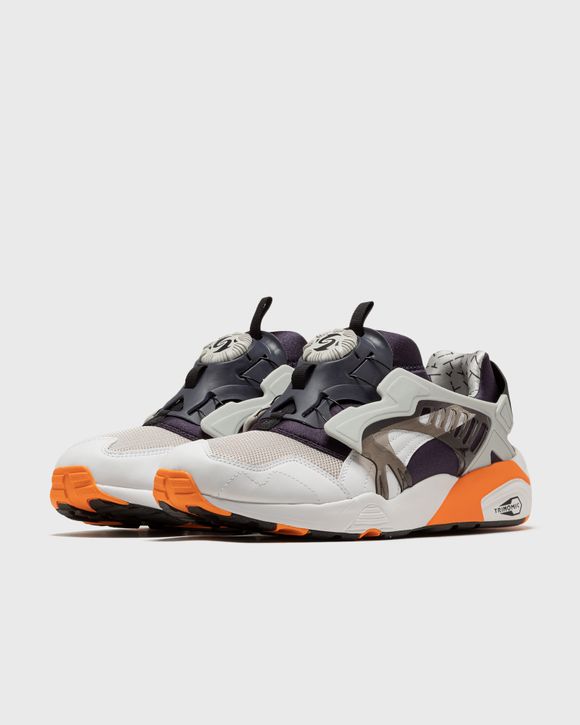 Puma discount disc blaze