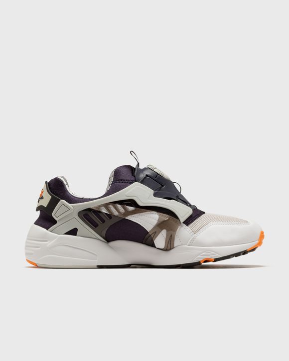 Puma disc deals shoes for sale