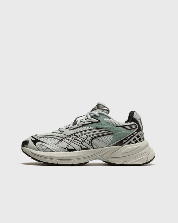 Puma Velophasis Technisch Grey | BSTN Store