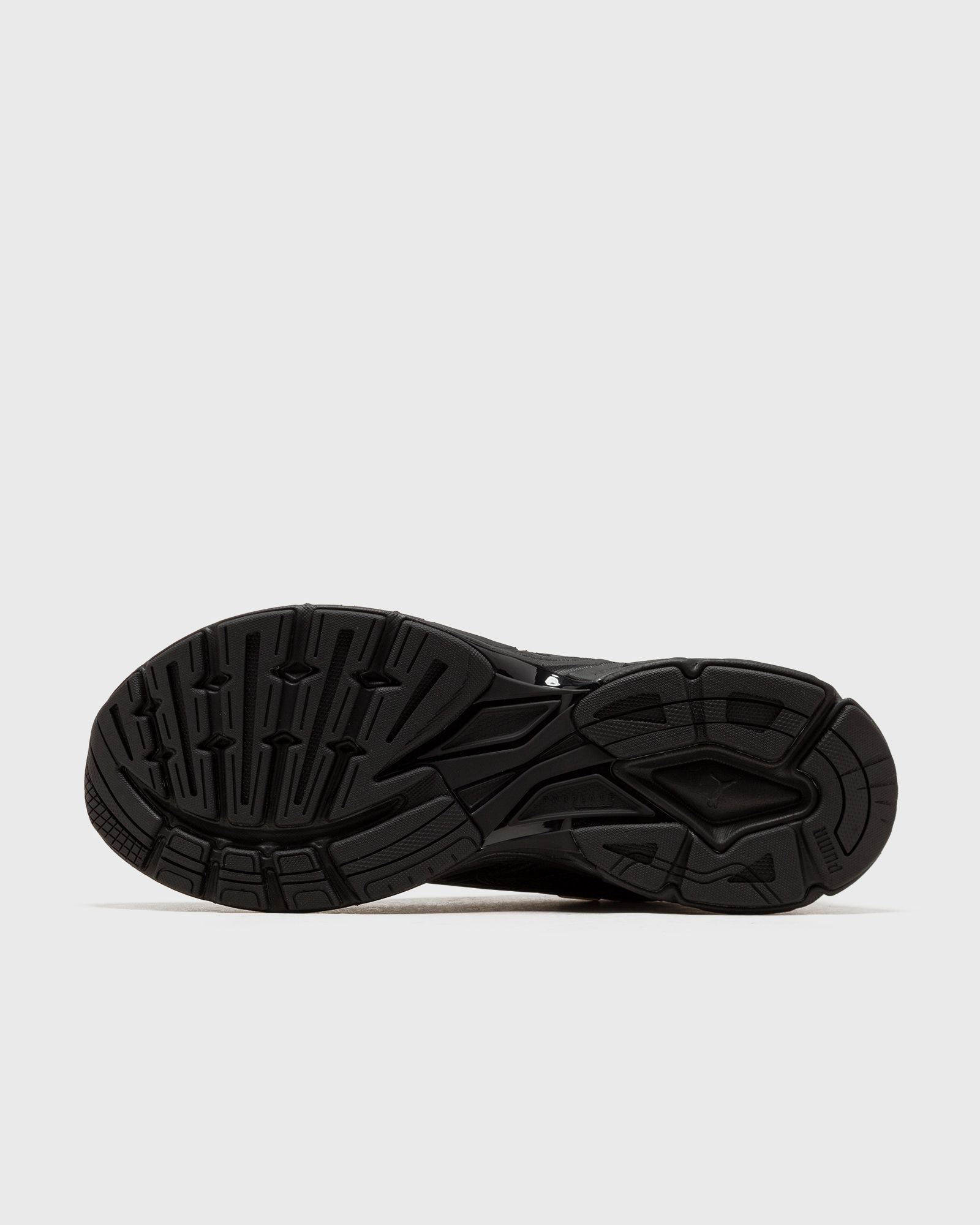 Velophasis Technisch