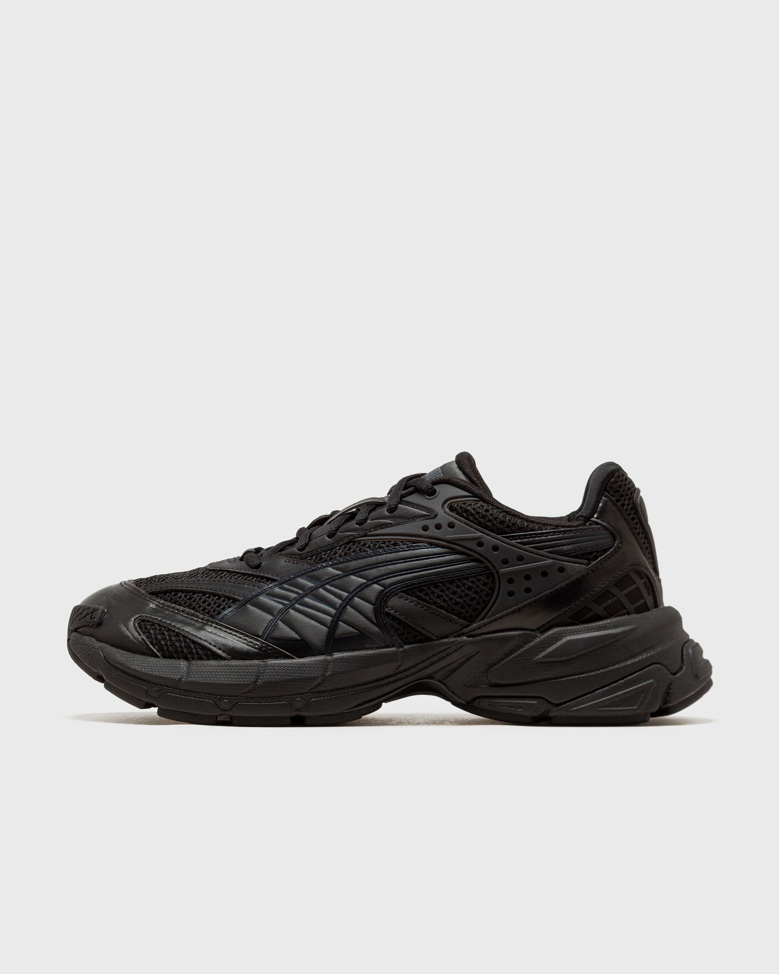 Puma Velophasis Technisch Black | BSTN Store