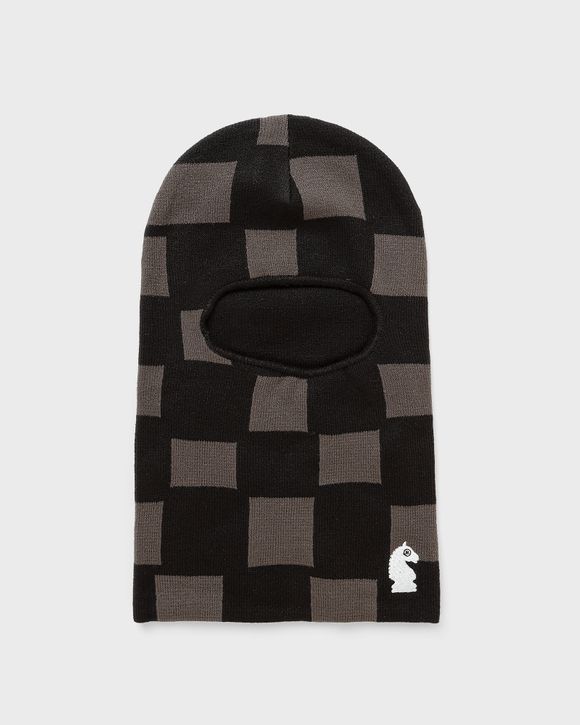 Chess Club Balaclava