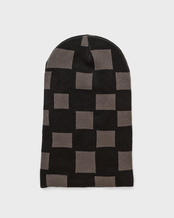 Chess Club Balaclava