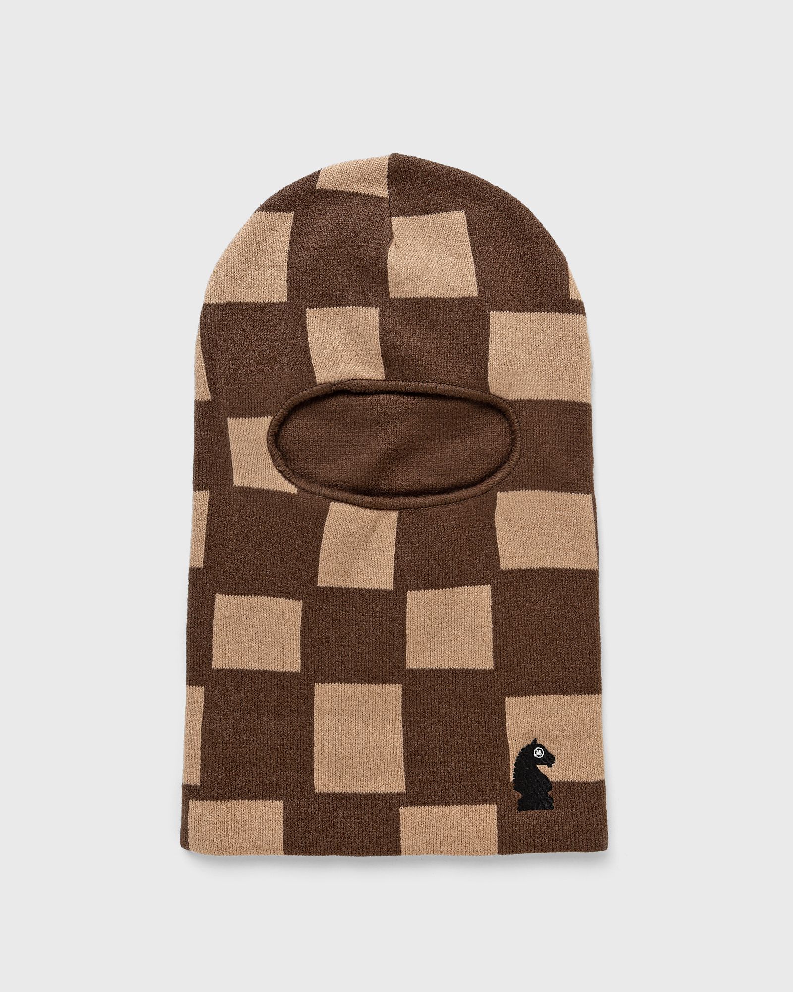 Chess Club Balaclava