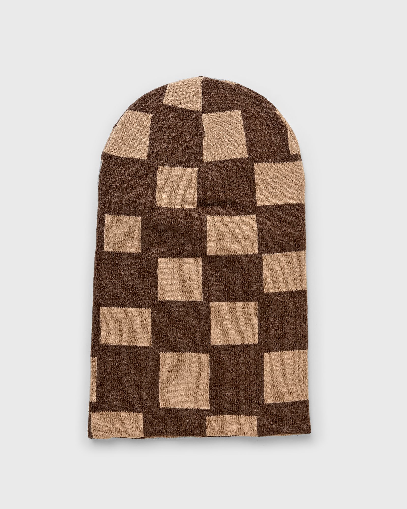 Chess Club Balaclava