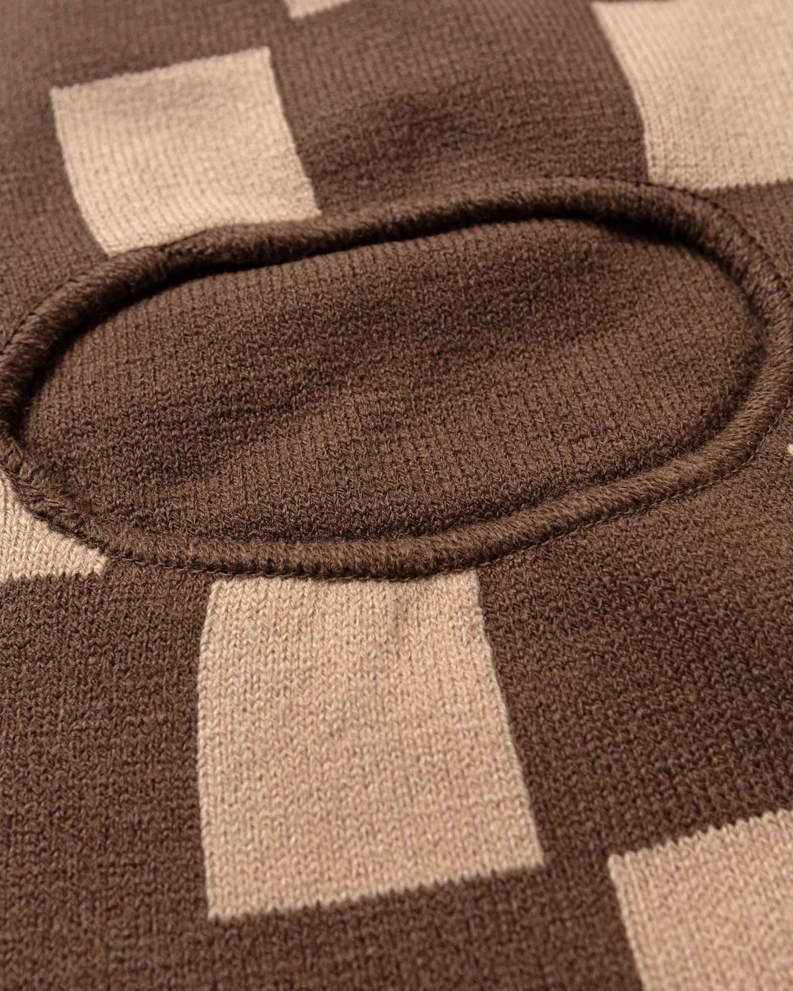 Chess Club Balaclava