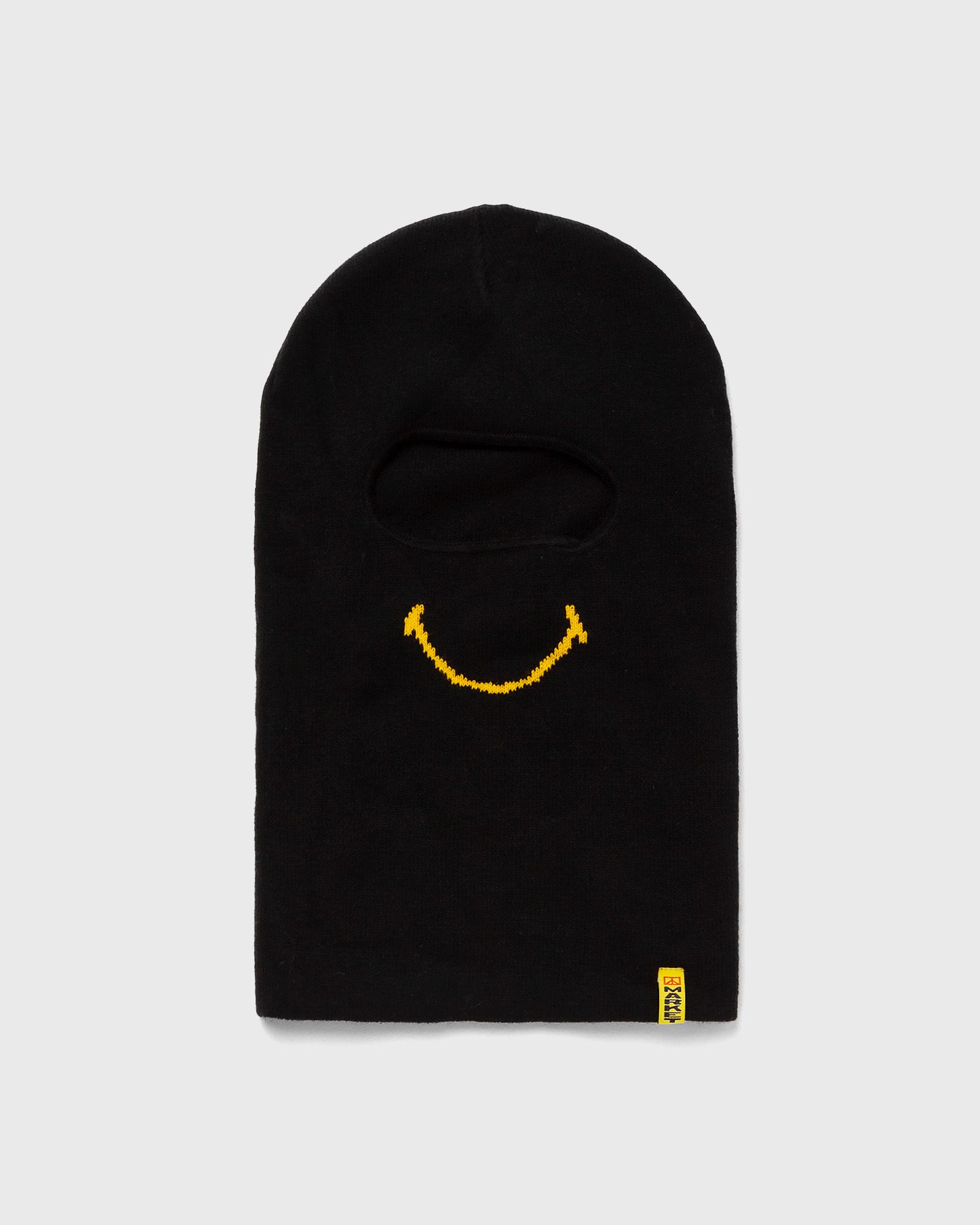 Smiley Balaclava
