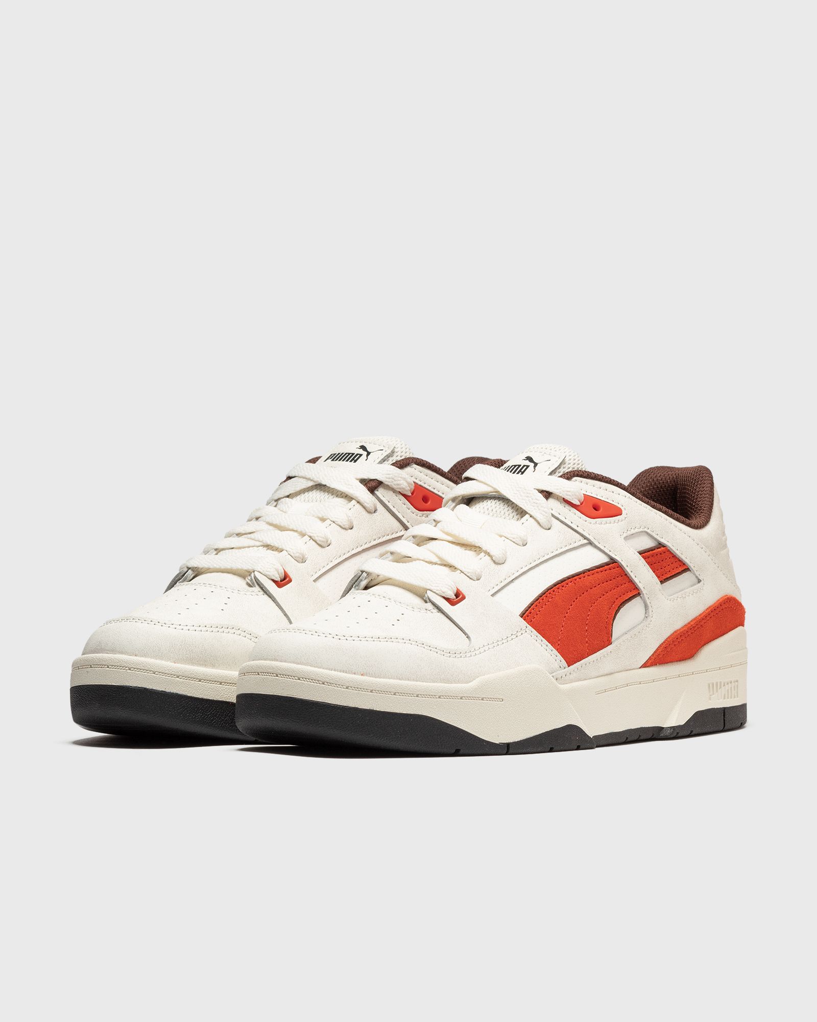 Slipstream Always On