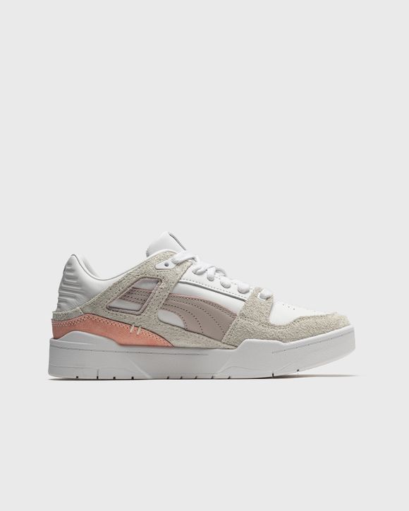 Puma trinomic shop femme paris