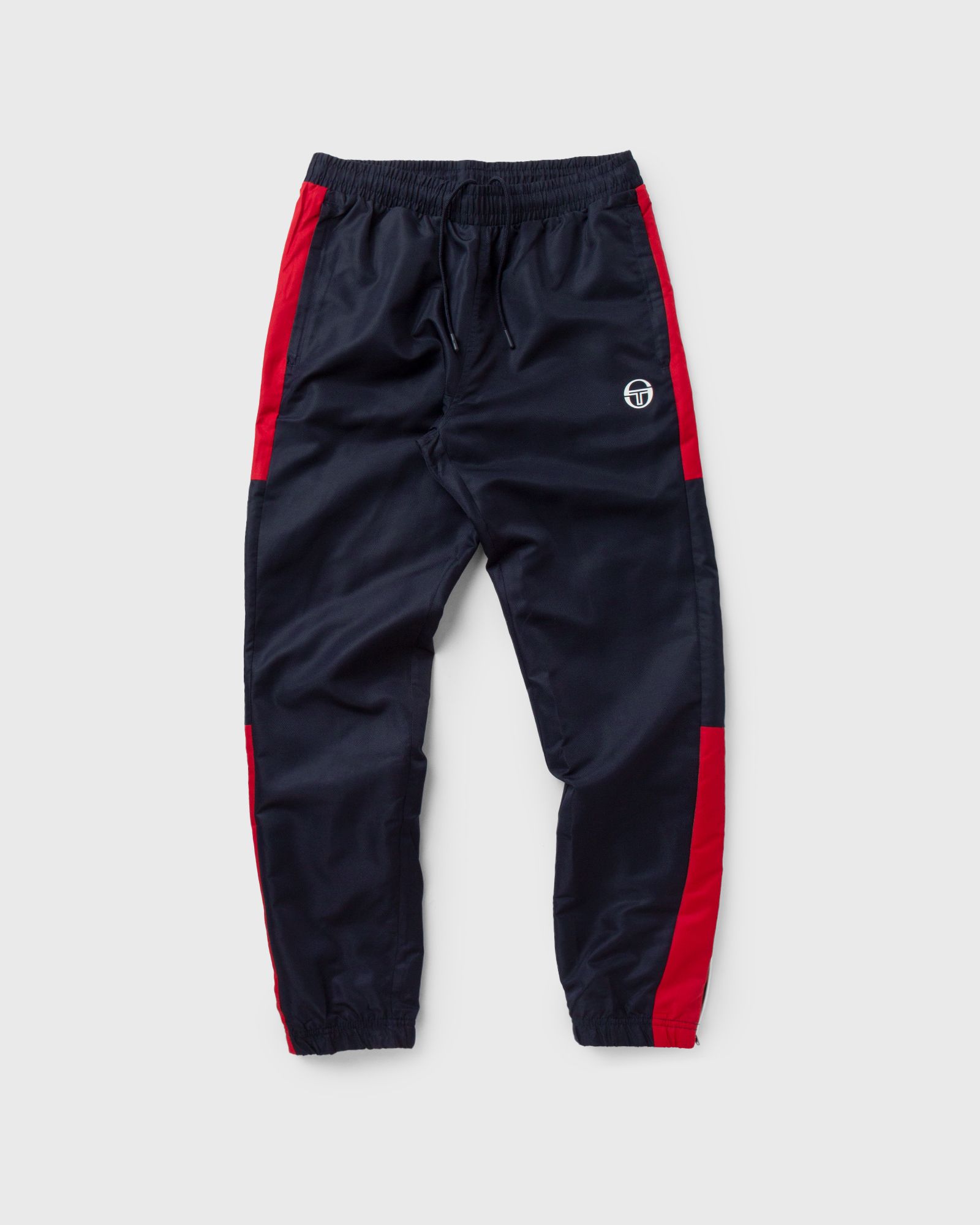 ABITA TRACK PANTS