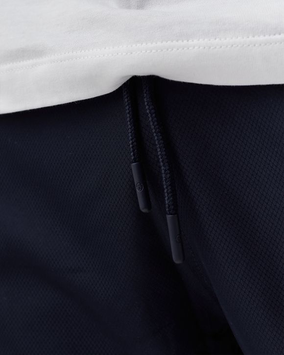 ABITA TRACK PANTS