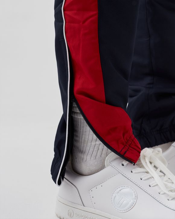 ABITA TRACK PANTS