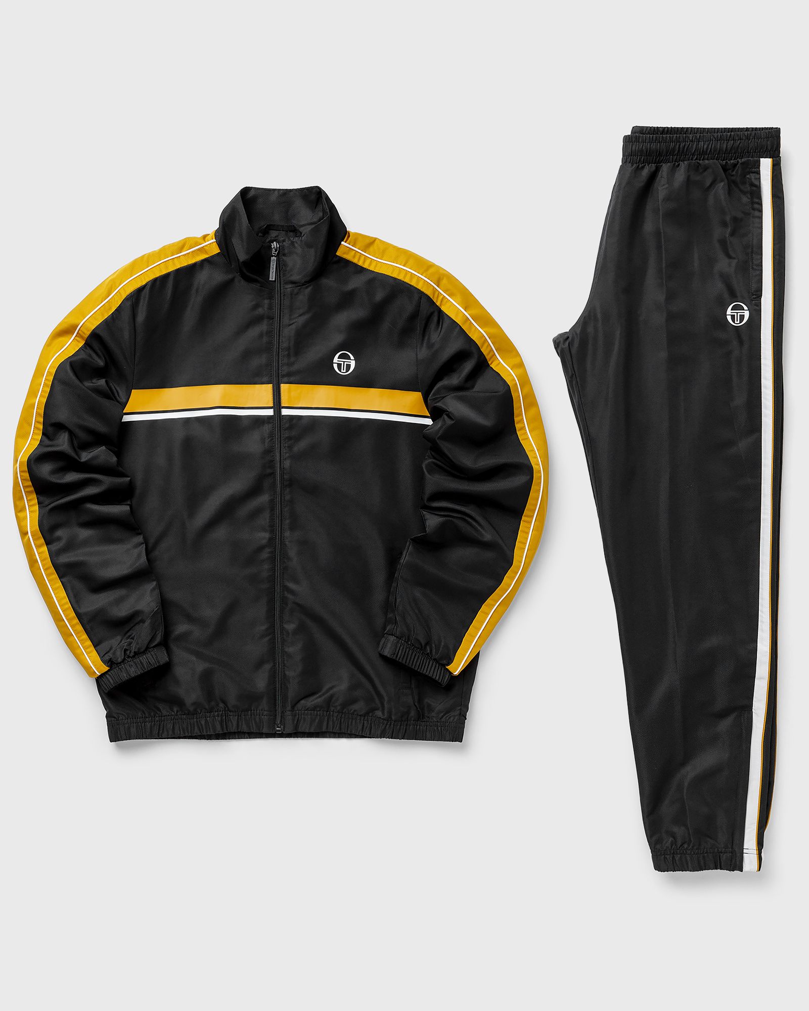 AGAVE TRACKSUIT