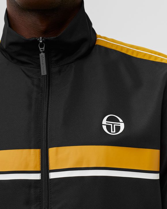 AGAVE TRACKSUIT