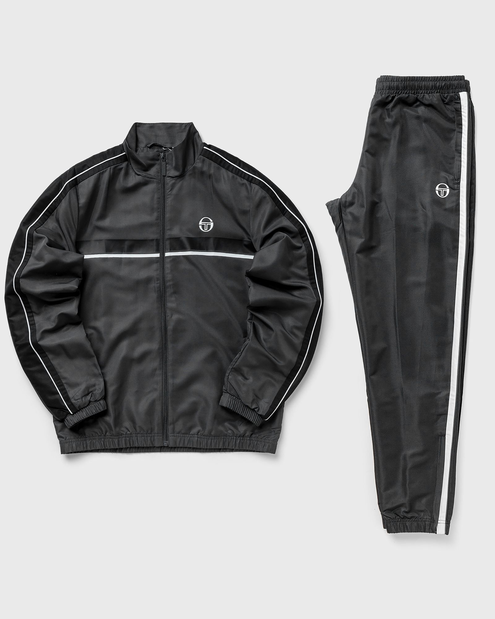 AGAVE TRACKSUIT