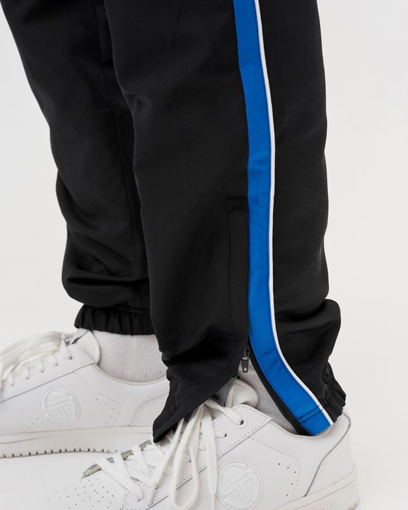 AGAVE TRACKSUIT