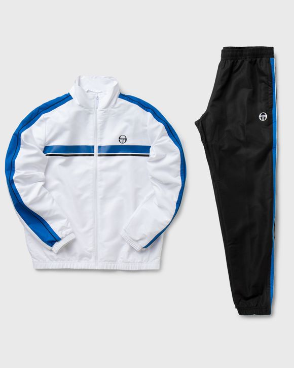 AGAVE TRACKSUIT