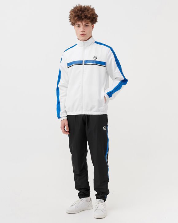 AGAVE TRACKSUIT