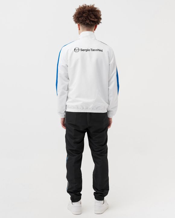 AGAVE TRACKSUIT