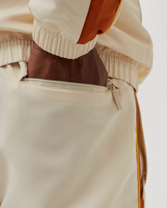 AGAVE TRACKSUIT