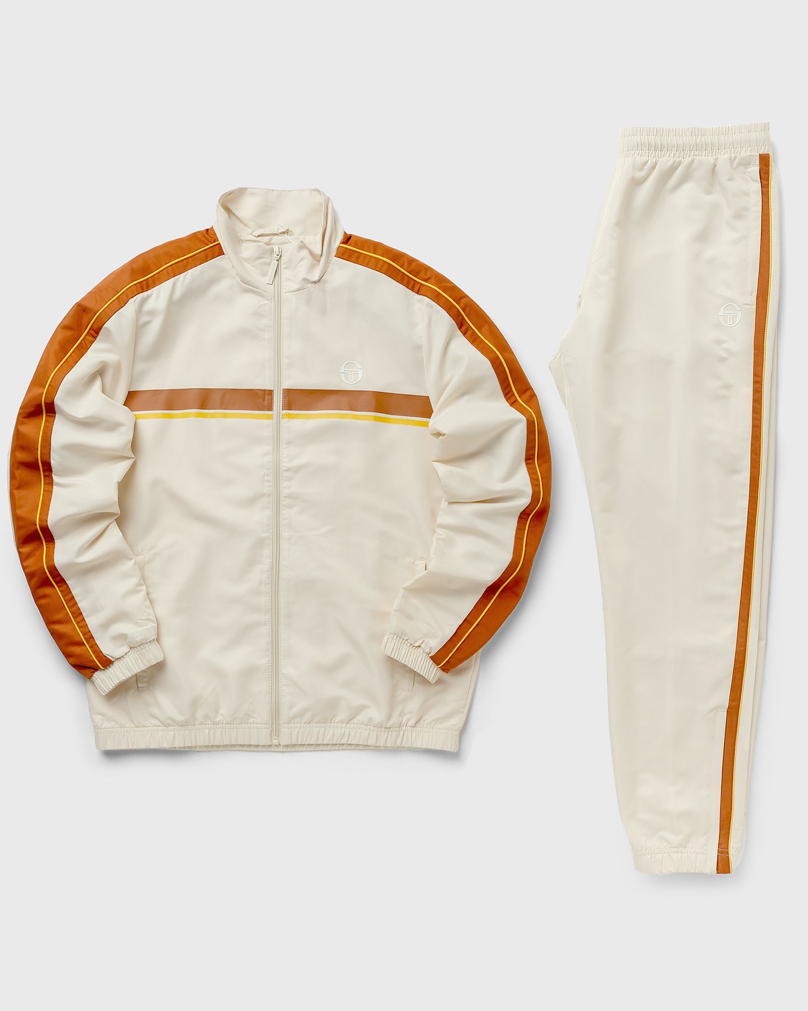 AGAVE TRACKSUIT