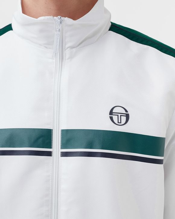AGAVE TRACKSUIT