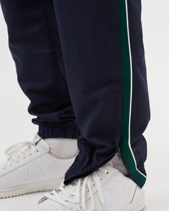 AGAVE TRACKSUIT