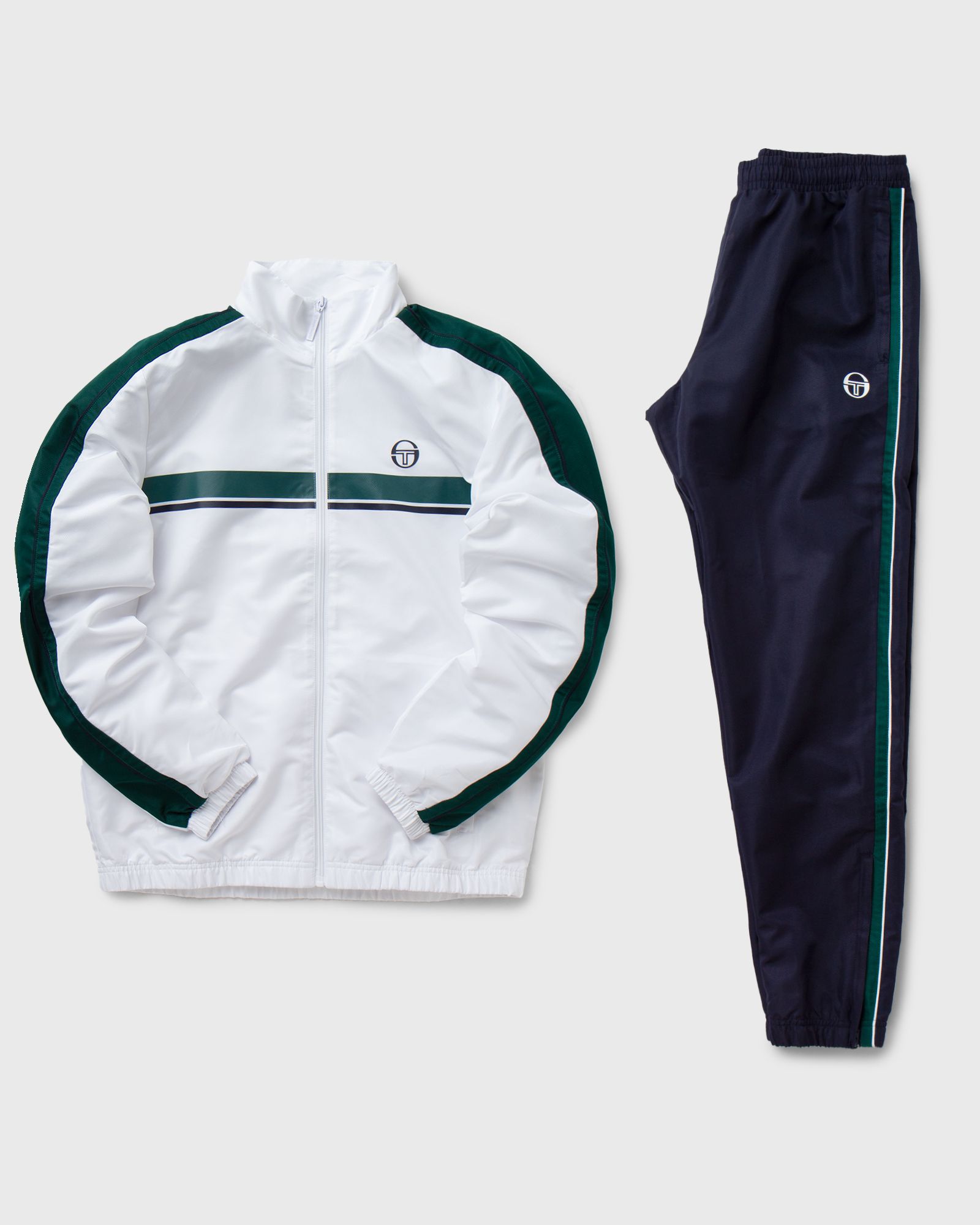 AGAVE TRACKSUIT