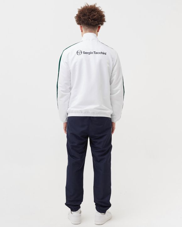 AGAVE TRACKSUIT