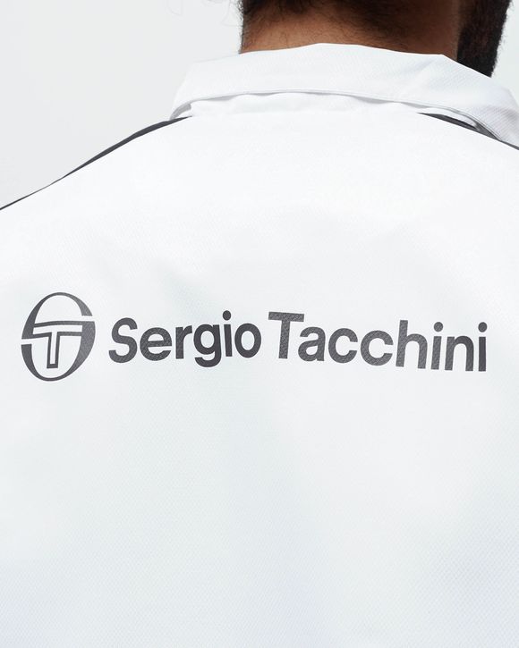 Agave Tracksuit