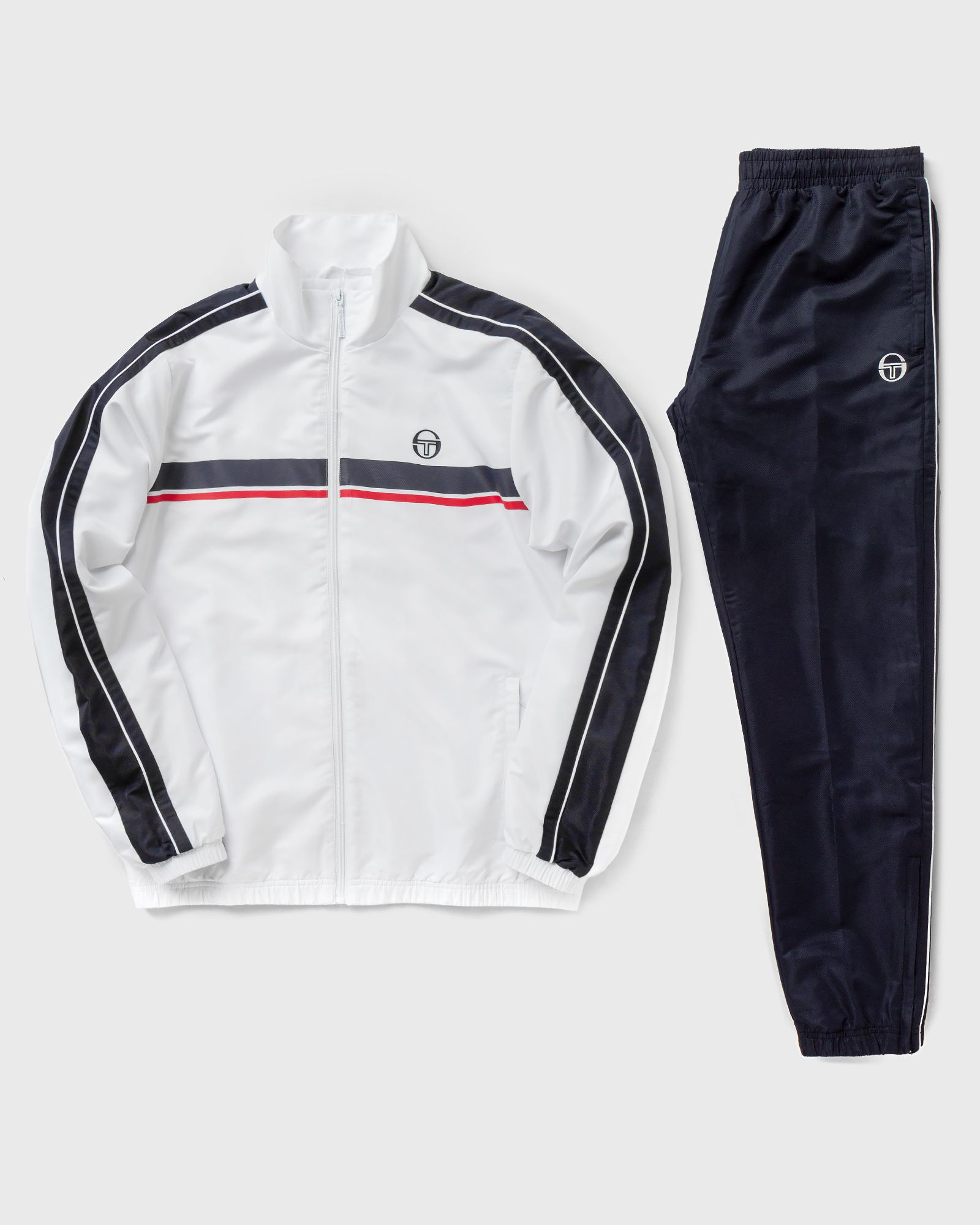 Agave Tracksuit