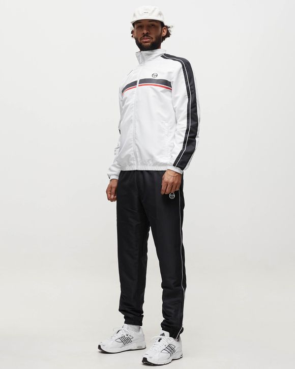 Agave Tracksuit