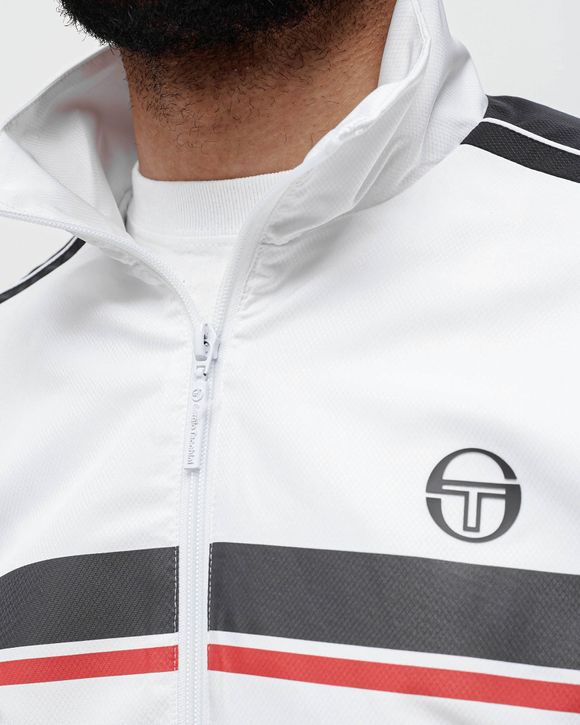 Agave Tracksuit