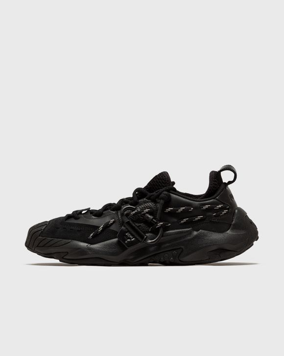 Bstn cheap yeezy 500