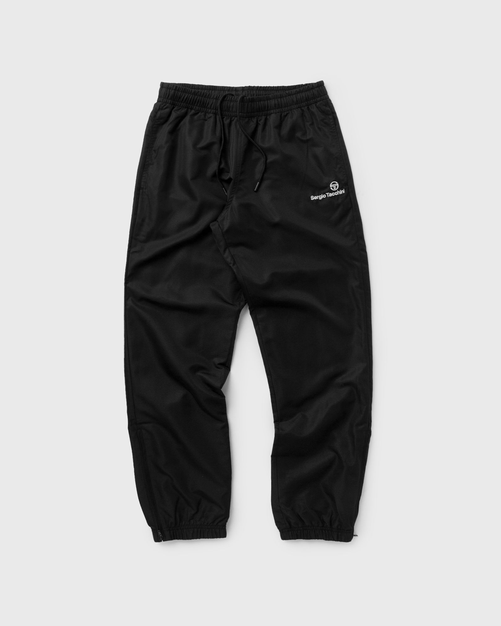 CARSON 021 SLIM PANT