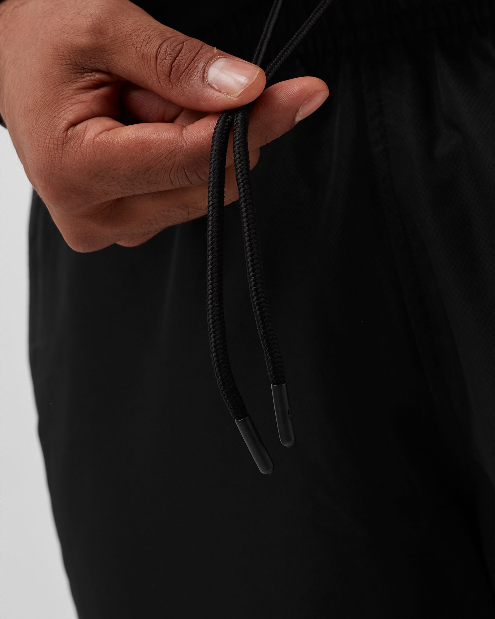 CARSON 021 SLIM PANT