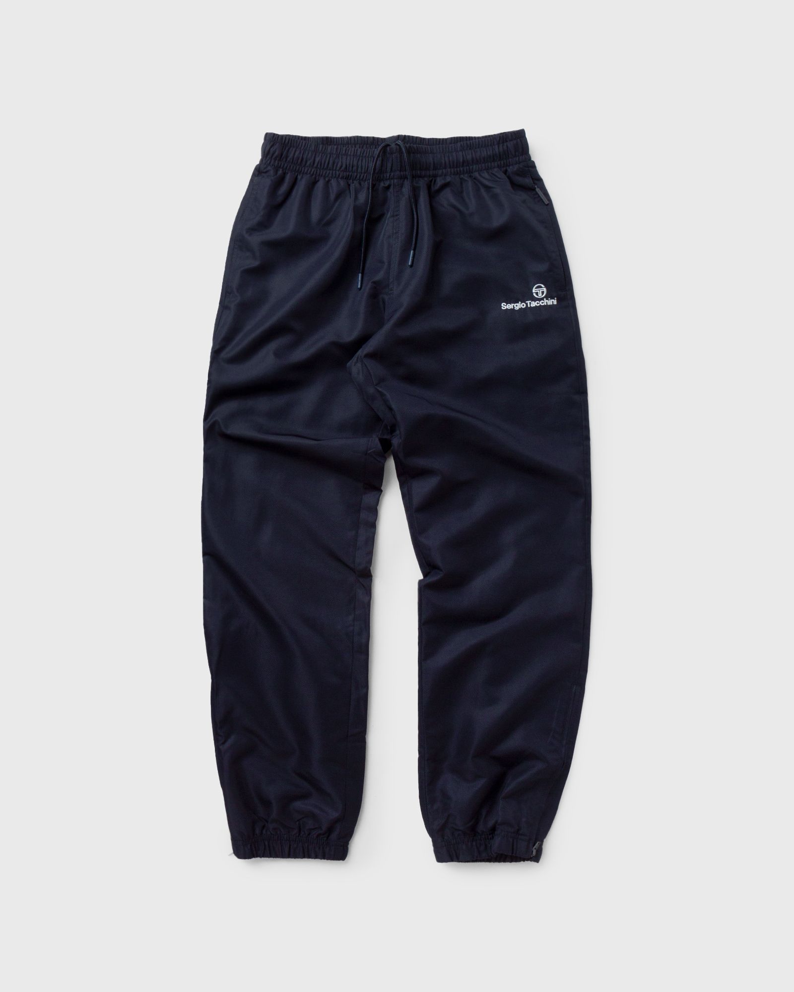 CARSON 021 SLIM PANT
