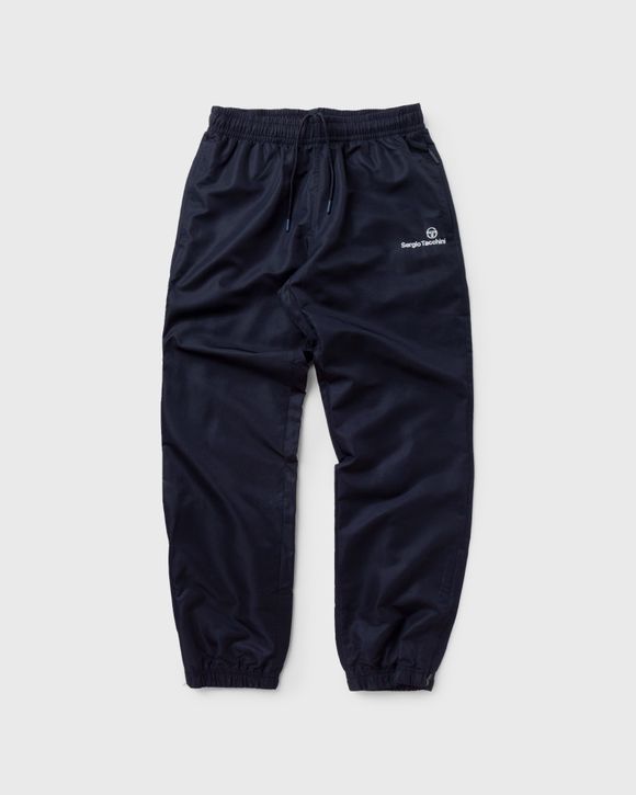 CARSON 021 SLIM PANT