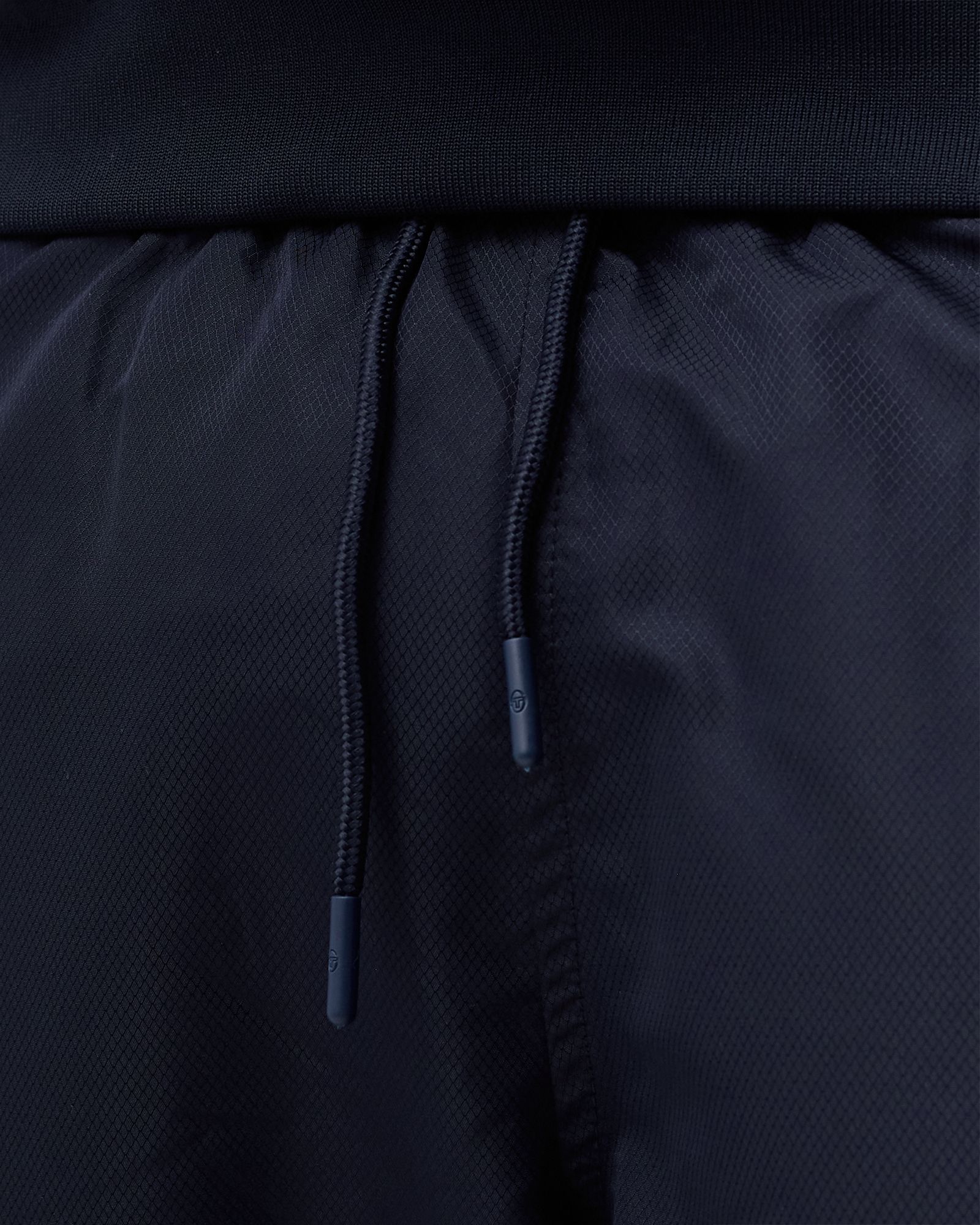 CARSON 021 SLIM PANT