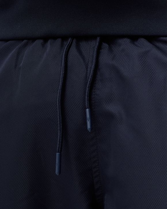 CARSON 021 SLIM PANT