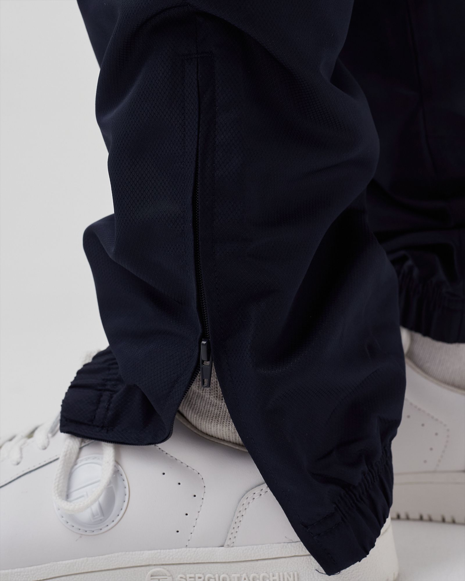 CARSON 021 SLIM PANT