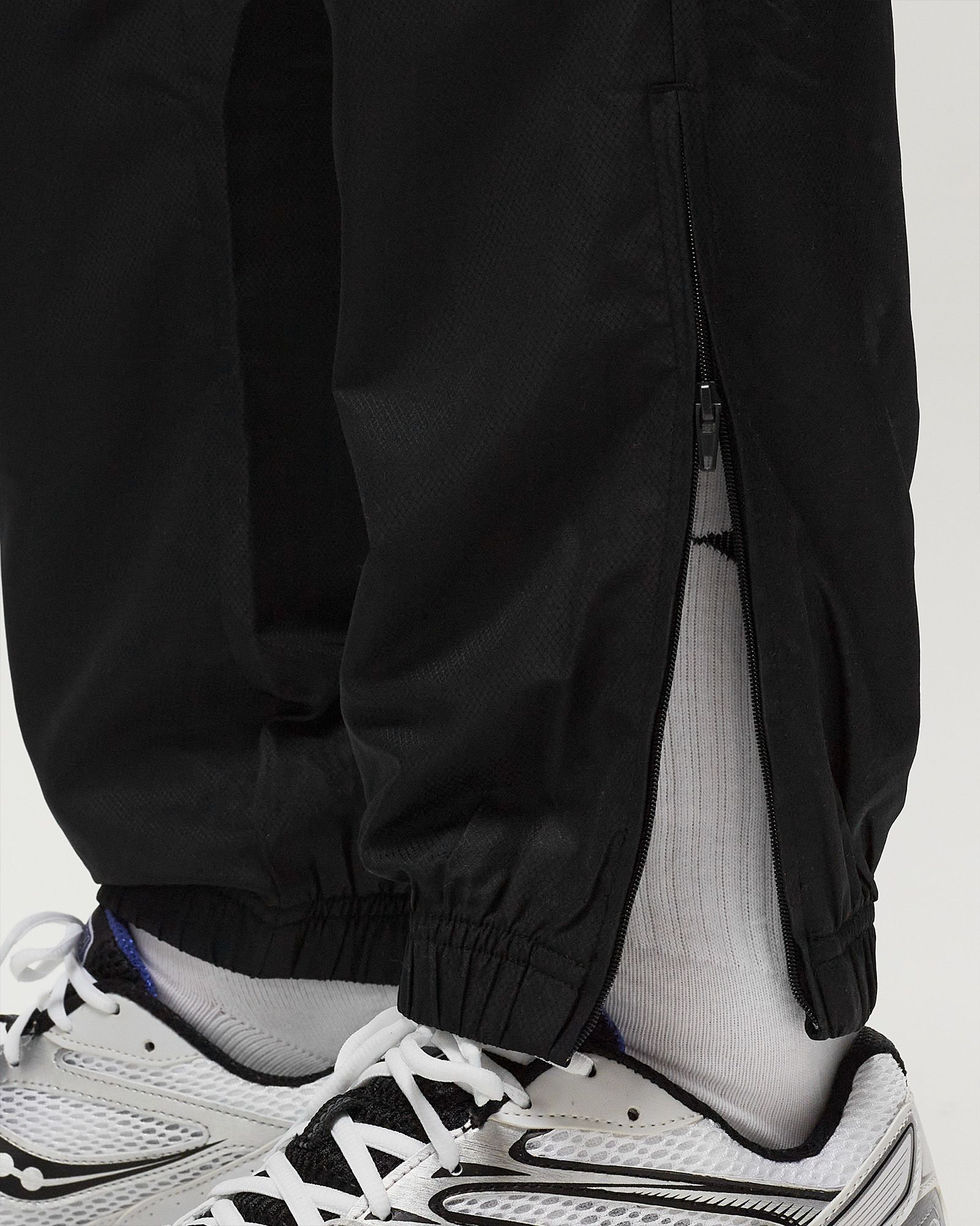 CARSON 021 SLIM PANT