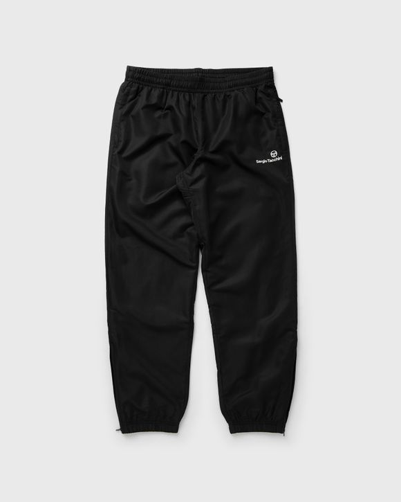 Nike AUTHENTICS TEAR-AWAY PANTS Black - black/white