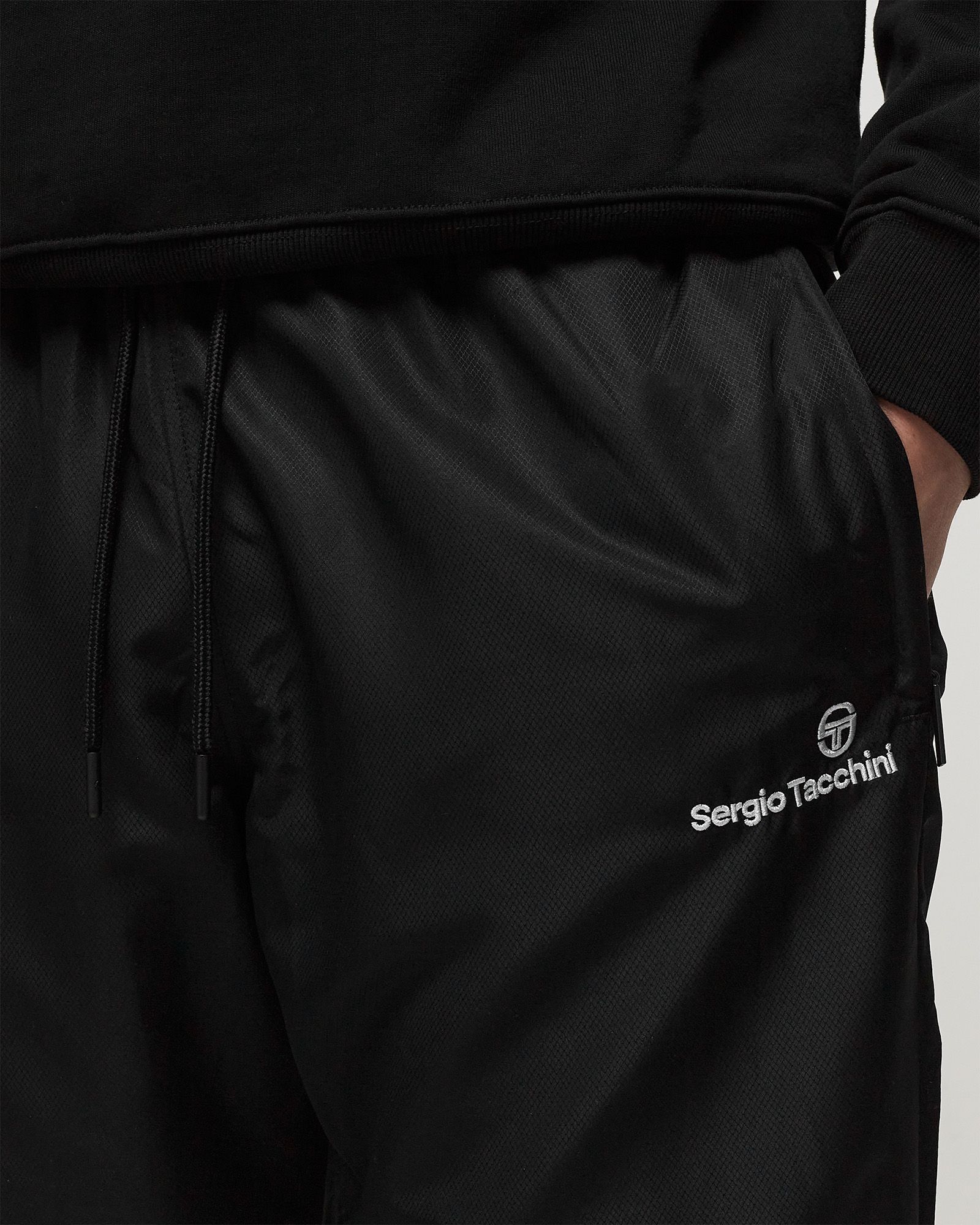 CARSON 021 SLIM PANT