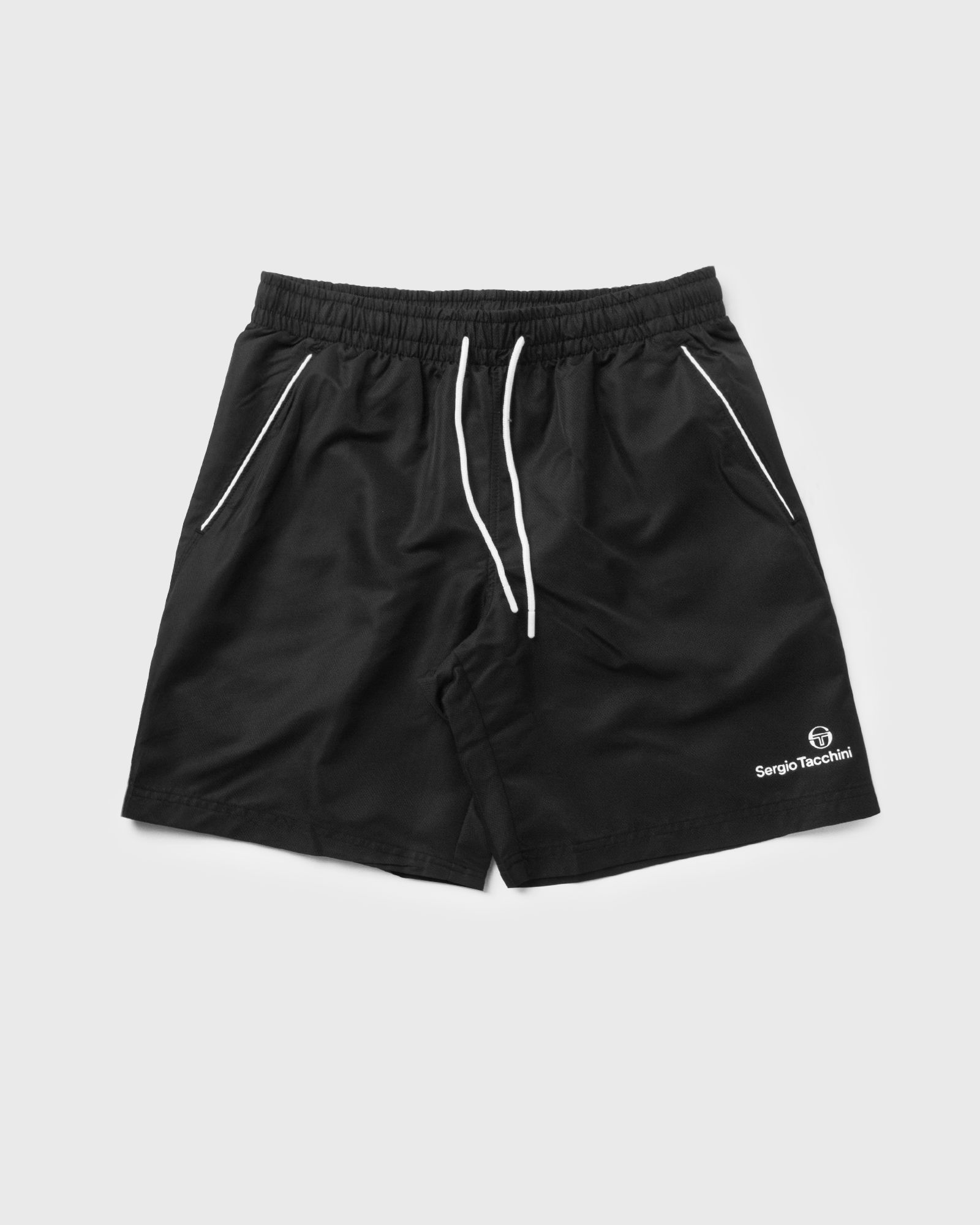 ROB 021 SHORTS