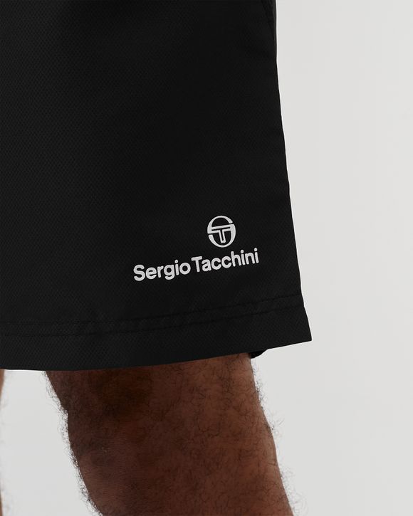 ROB 021 SHORTS