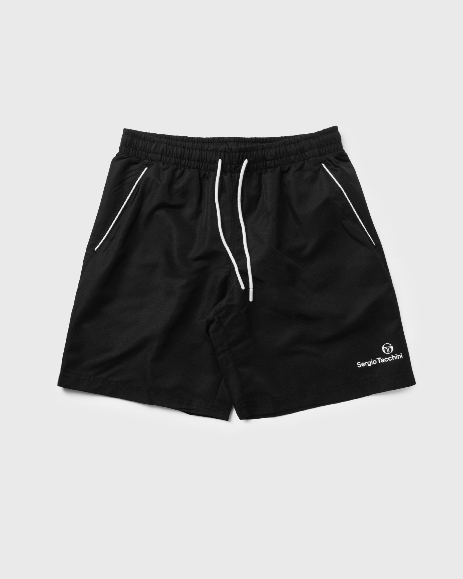 ROB 021 SHORT New Label