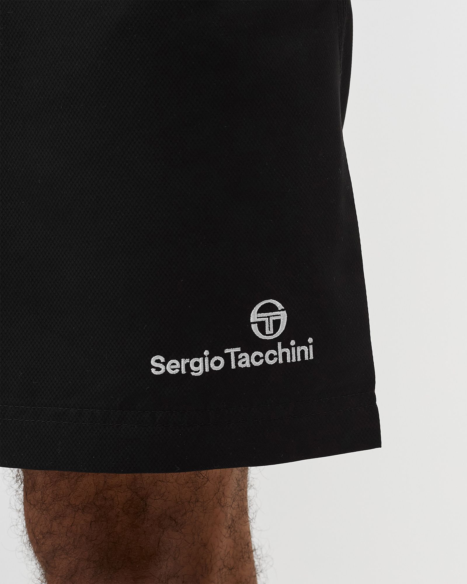 ROB 021 SHORT New Label