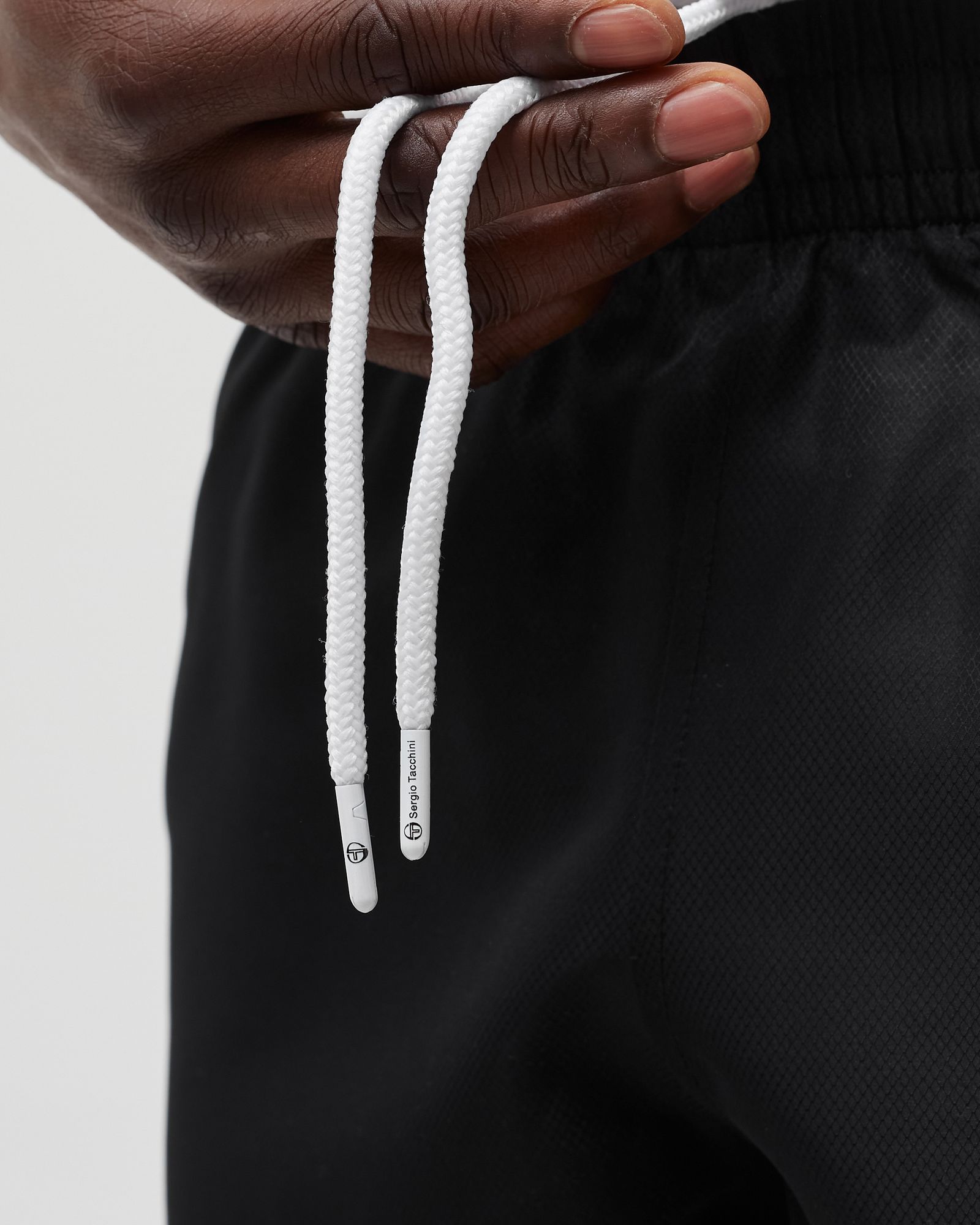 ROB 021 SHORT Old Label