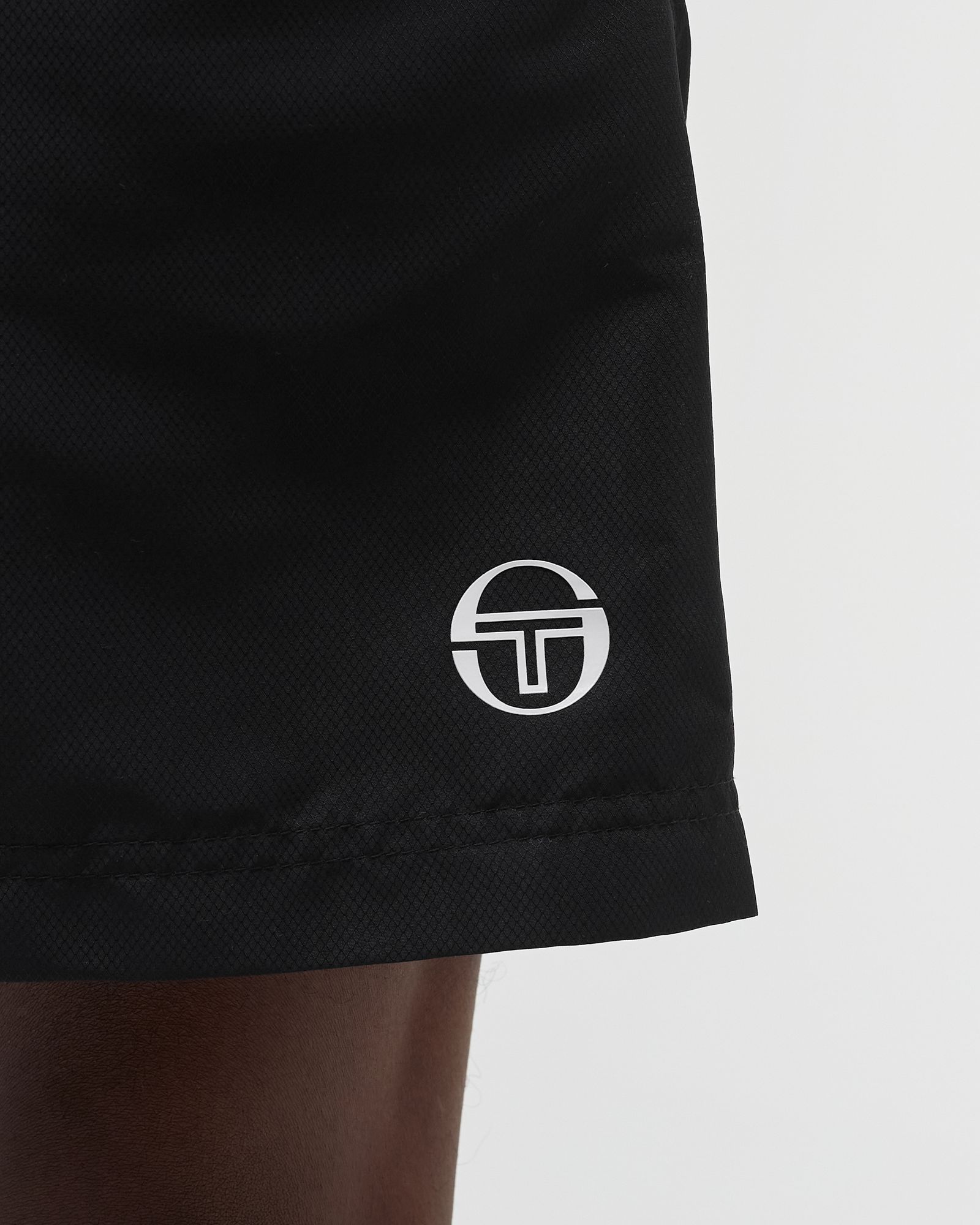 ROB 021 SHORT Old Label